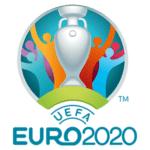 UEFA_Euro_2020_iptv-300x300