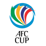 afc_cup_logo-300x300