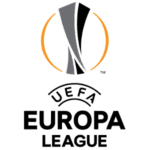 europa_league-300x300