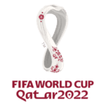 fifa_world_cup_qatar-300x300
