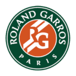 roland_garros_logo-300x300 (1)