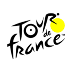 tour_de_france-300x300