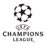 uefa_champions_league_logo-300x300