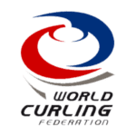 world_curling_logo-300x300