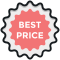 best-price