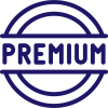 premium (1)